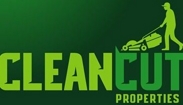 Clean Cut Properties